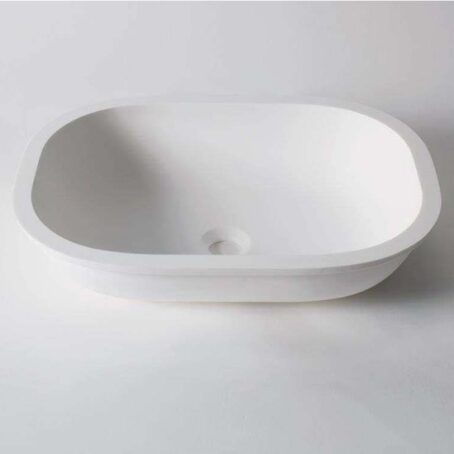 krion-tec-algerie-vasque-lavabos-ceramique-salle-de-bain-cuisine-comptoir-_0006_FB_IMG_1624366478675