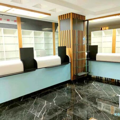 krion-tec-algerie-vasque-lavabos-ceramique-salle-de-bain-cuisine-comptoir-meuble-_0000_FB_IMG_1630845145538