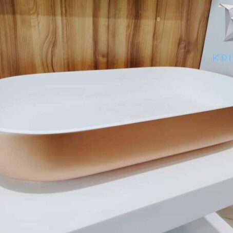 krion-tec-algerie-vasque-lavabos-ceramique-salle-de-bain-cuisine-comptoir-meuble-_0004_FB_IMG_1624357063182