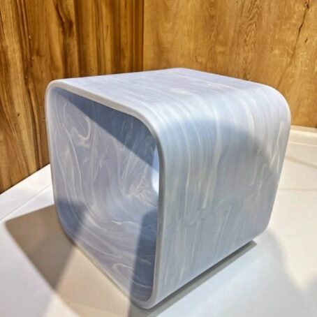 Tabouret de bainn Tabouret de bainn