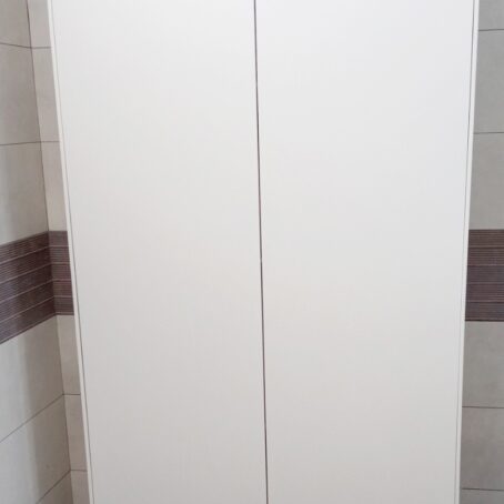 niche de rangement3-3