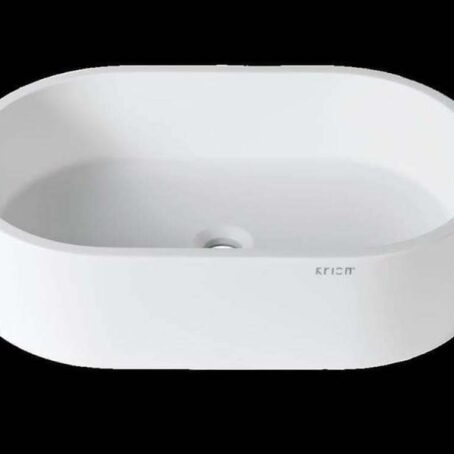 krion-tec-algerie-vasque-lavabos-ceramique-salle-de-bain-cuisine-comptoir-_0003_FB_IMG_1624366491125