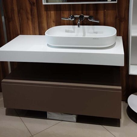 krion-tec-algerie-vasque-lavabos-ceramique-salle-de-bain-cuisine-comptoir-meuble-_0005_20210714_103255