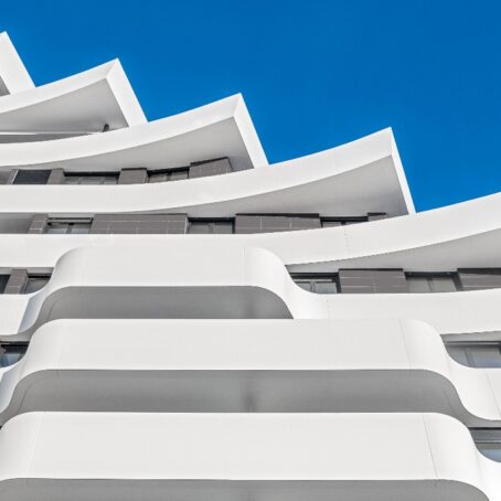 façade 2